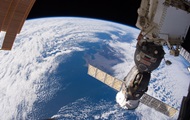 К 2017 году на МКС будет быстрый интернет - СМИ
