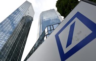 WSJ: Крупнейшие банки откажутся от облигаций РФ