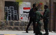 В Йемене повстанцы обменялись пленными с саудитами