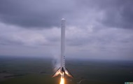Победы и неудачи Space X показали в одном видео