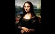 Прототипом Джоконды был любовник да Винчи - ученый