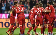 Fußball heute ergebnisse em