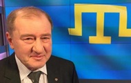 Климкин об аресте Умерова: ГУЛАГ рядом