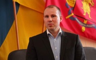 Мэра Мелитополя обвинили в сепаратизме