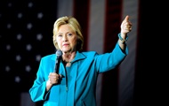 Если выиграет Трамп, в Кремле будут праздновать - Клинтон