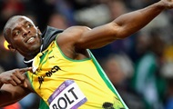 Болта могут лишить золотой медали Пекина