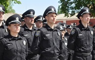В Украине появится около девяти тысяч новых участковых