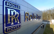 Rolls-Royce просит сотрудников голосовать против выхода из ЕС