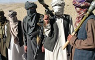 Кабул сообщил о задержании командира Талибана