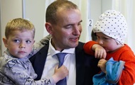 Исландия впервые за 20 лет выбрала нового президента