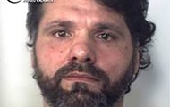 В Италии арестован один из самых разыскиваемых мафиози