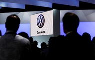 Дизельный скандал: Volkswagen не выплатит европейцам компенсации
