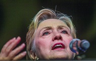 Клинтон не будут предъявлять уголовные обвинения - СМИ