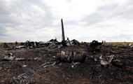 Сбитый Ил-76: главе ЛНР сообщили о подозрении