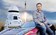 Мечты или цели? Планы Илона Маска на 2025 год