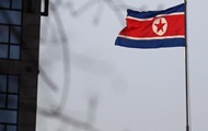 Сбежавший из России дипломат КНДР оказался в Украине