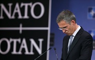 Встреча Россия-НАТО не сблизила позиции по Украине