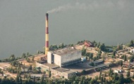 Киевский завод прекратит прием мусора из Львова
