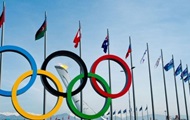 Официально: МОК допустил Россию к Олимпиаде