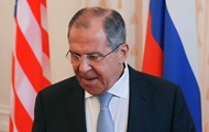 Лавров ответил на  след РФ  во взломе почты Демпартии США