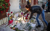 Во Франции установили личность напавшего на церковь