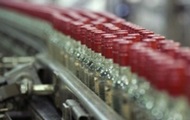 Министр оценил  Укрспирт  в $200-400 млн
