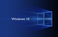 Найден способ бесплатного обновления ОС до Windows 10