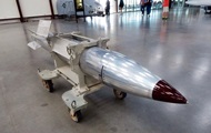 США модернизируют ядерную бомбу