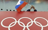 Запретный Рио. Из-за допинг-скандала Россия сокращает участие в Олимпиаде