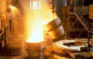 ЕС ввел санкции в отношении российских металлургов