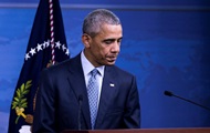 Обама предупредил о реальности новых терактов в США