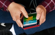 Pokemon Go. Какие безумства спровоцировала игра