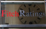 Fitch вдвое ухудшил прогноз по экономике Украины