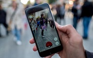 Украинец поймал всех покемонов в Pokemon Go