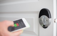 Хакеры показали уязвимость смарт-замков