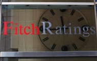 Fitch прогнозирует ослабление гривны