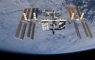 Роскосмос будет экономить на космонавтах на МКС