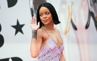 Рианну наградят специальной премией MTV