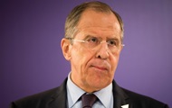 Лавров обещает повлиять на Донецк и Луганск