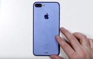 Оператор раскрыл дату старта продаж iPhone 7