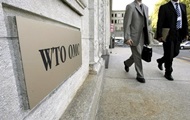ВТО приняла очередное решение против России