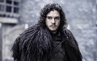 СМИ рассказали о новых персонажах в Игре престолов