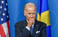 Байден о Северном потоке-2: Плохая сделка для ЕС