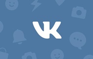 ВКонтакте займется денежными переводами - СМИ
