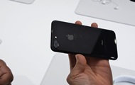  Айфон еще более Айфон : Реакция сети на iPhone 7