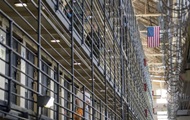 В США началась всеобщая забастовка заключенных