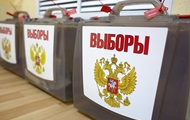 Выборы РФ невозможны даже в посольствах - МИД