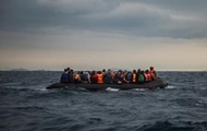 Более двух тысяч мигрантов спасены за сутки в Средиземном море