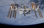 США вынудили Россию сократить присутствие на МКС