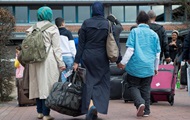 Получившие пособие в Германии сирийцы ездят на родину - СМИ